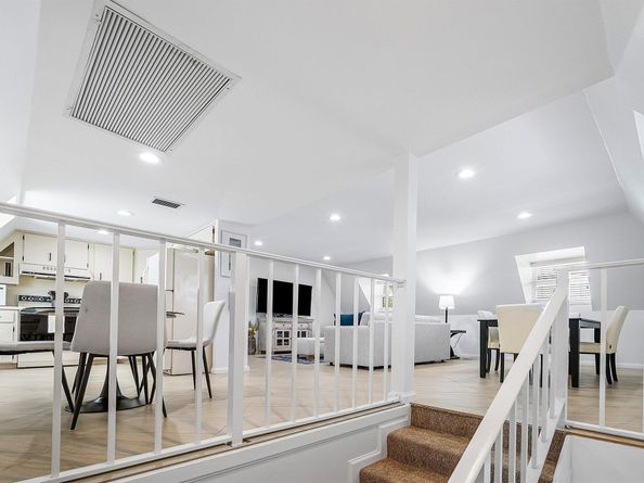 2150 S Ocean Boulevard 6b, Delray Beach FL 33483