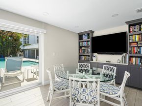 2150 S Ocean Boulevard 6b, Delray Beach FL 33483