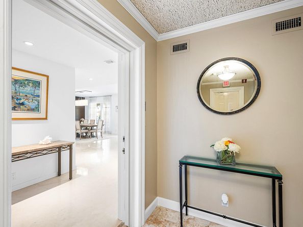 2150 S Ocean Boulevard 6b, Delray Beach FL 33483