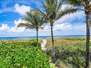 2150 S Ocean Boulevard 6b, Delray Beach FL 33483