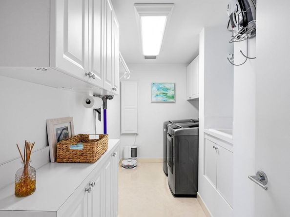 2150 S Ocean Boulevard 6b, Delray Beach FL 33483