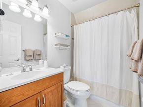 2150 S Ocean Boulevard 6b, Delray Beach FL 33483