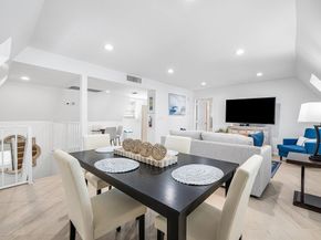 2150 S Ocean Boulevard 6b, Delray Beach FL 33483