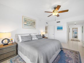 2150 S Ocean Boulevard 6b, Delray Beach FL 33483