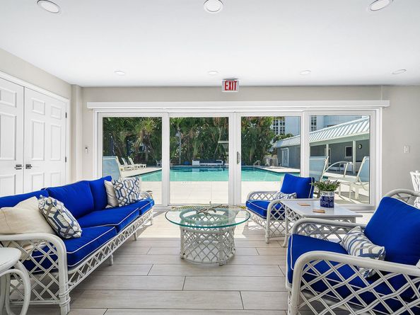 2150 S Ocean Boulevard 6b, Delray Beach FL 33483