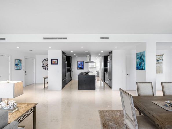 2150 S Ocean Boulevard 6b, Delray Beach FL 33483