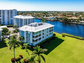 2150 S Ocean Boulevard 6b, Delray Beach FL 33483