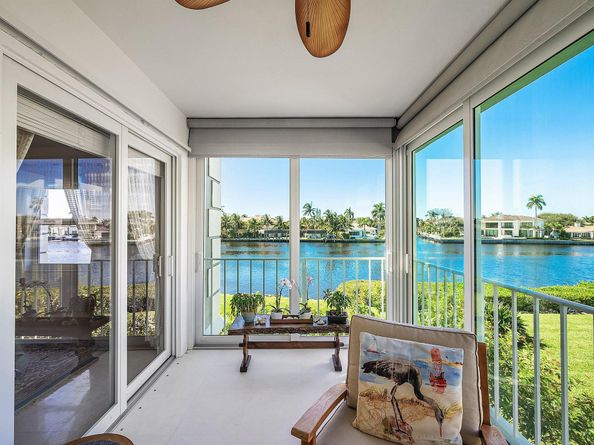 2150 S Ocean Boulevard 6b, Delray Beach FL 33483