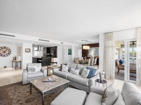 2150 S Ocean Boulevard 6b, Delray Beach FL 33483