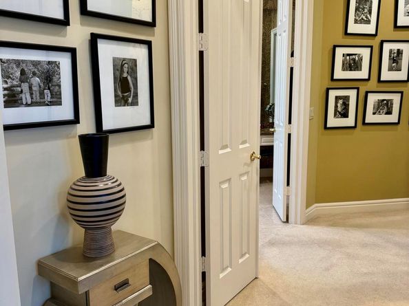 111 San Marco Drive, Palm Beach Gardens FL 33418