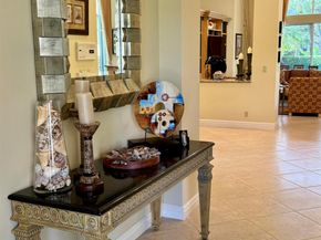 111 San Marco Drive, Palm Beach Gardens FL 33418