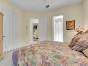 111 San Marco Drive, Palm Beach Gardens FL 33418