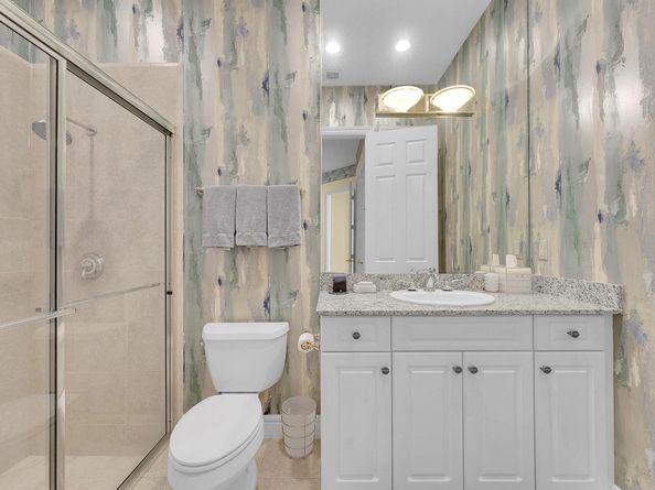 111 San Marco Drive, Palm Beach Gardens FL 33418