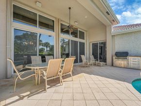 111 San Marco Drive, Palm Beach Gardens FL 33418