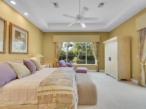 111 San Marco Drive, Palm Beach Gardens FL 33418