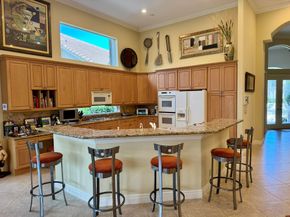 111 San Marco Drive, Palm Beach Gardens FL 33418