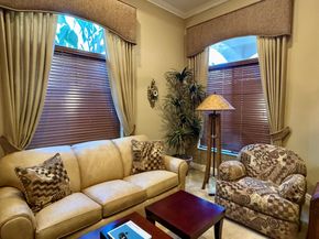 111 San Marco Drive, Palm Beach Gardens FL 33418