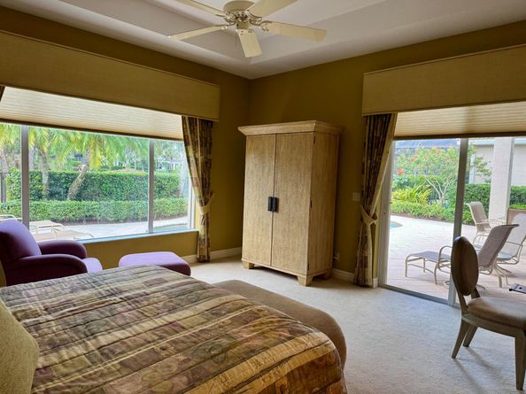 111 San Marco Drive, Palm Beach Gardens FL 33418