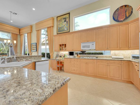 111 San Marco Drive, Palm Beach Gardens FL 33418