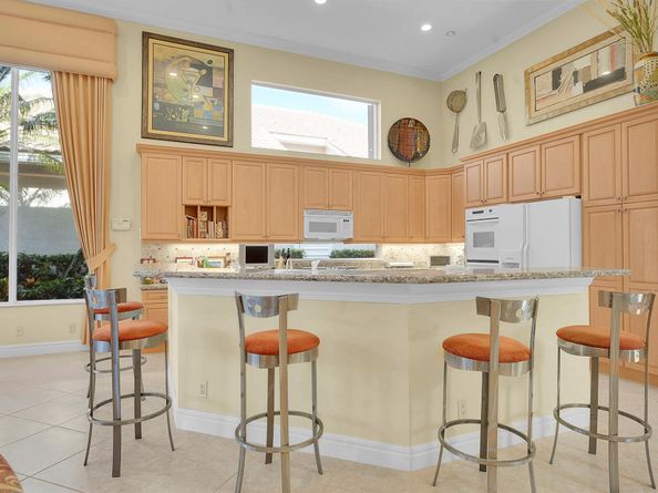 111 San Marco Drive, Palm Beach Gardens FL 33418