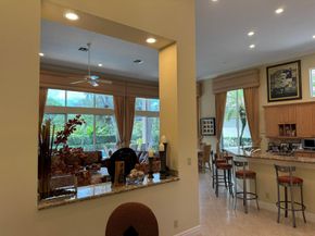 111 San Marco Drive, Palm Beach Gardens FL 33418