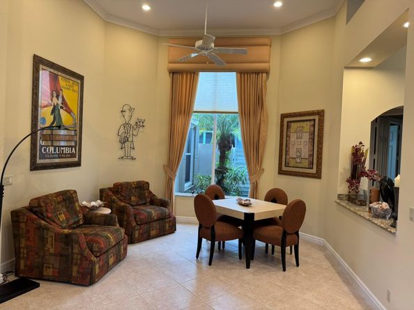 111 San Marco Drive, Palm Beach Gardens FL 33418