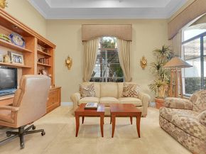 111 San Marco Drive, Palm Beach Gardens FL 33418