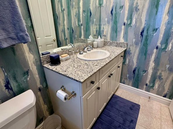 111 San Marco Drive, Palm Beach Gardens FL 33418