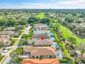 111 San Marco Drive, Palm Beach Gardens FL 33418