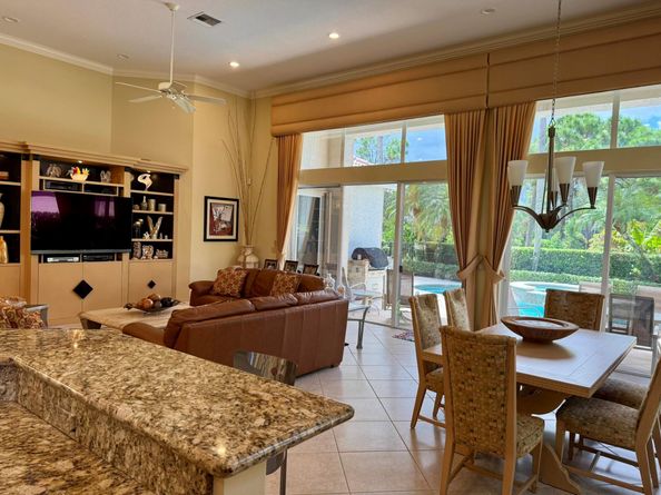 111 San Marco Drive, Palm Beach Gardens FL 33418