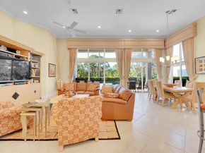 111 San Marco Drive, Palm Beach Gardens FL 33418