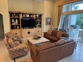 111 San Marco Drive, Palm Beach Gardens FL 33418