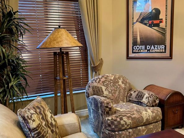 111 San Marco Drive, Palm Beach Gardens FL 33418