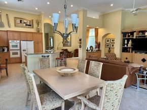 111 San Marco Drive, Palm Beach Gardens FL 33418