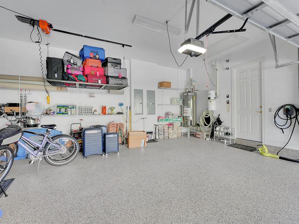 111 San Marco Drive, Palm Beach Gardens FL 33418