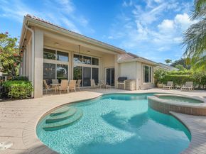 111 San Marco Drive, Palm Beach Gardens FL 33418