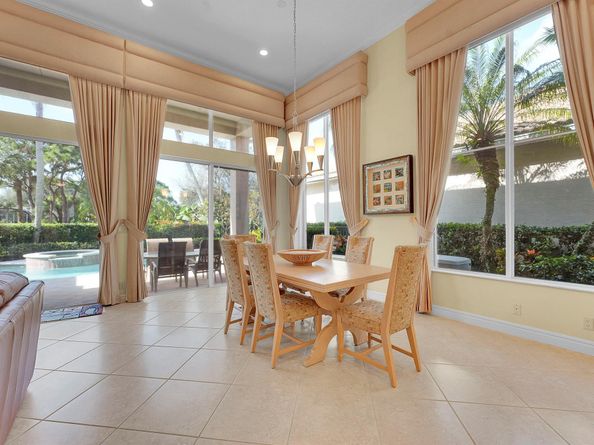 111 San Marco Drive, Palm Beach Gardens FL 33418