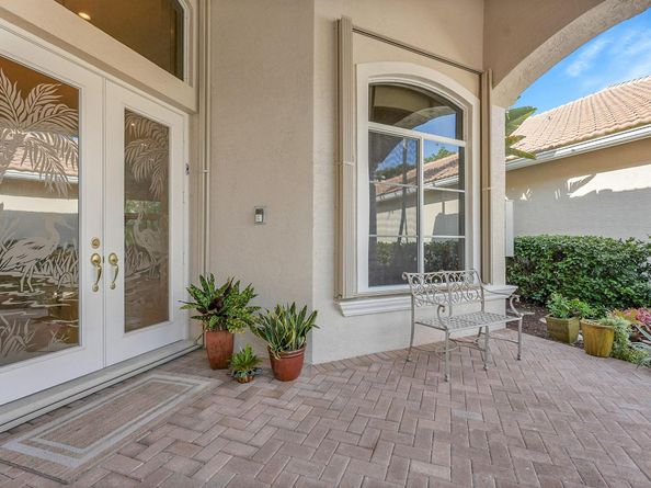 111 San Marco Drive, Palm Beach Gardens FL 33418