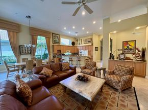 111 San Marco Drive, Palm Beach Gardens FL 33418