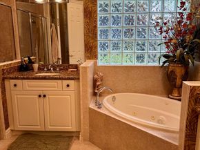 111 San Marco Drive, Palm Beach Gardens FL 33418