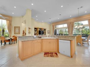 111 San Marco Drive, Palm Beach Gardens FL 33418