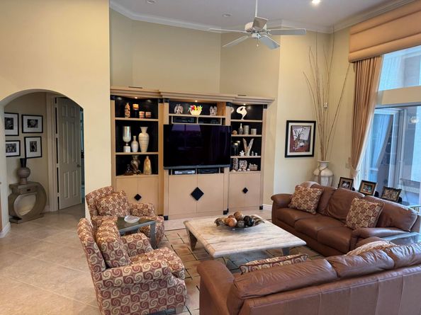 111 San Marco Drive, Palm Beach Gardens FL 33418