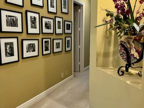 111 San Marco Drive, Palm Beach Gardens FL 33418