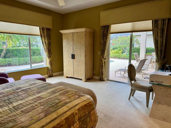 111 San Marco Drive, Palm Beach Gardens FL 33418