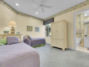 111 San Marco Drive, Palm Beach Gardens FL 33418