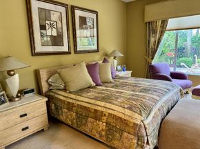 111 San Marco Drive, Palm Beach Gardens FL 33418