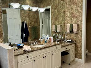 111 San Marco Drive, Palm Beach Gardens FL 33418