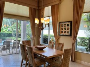 111 San Marco Drive, Palm Beach Gardens FL 33418