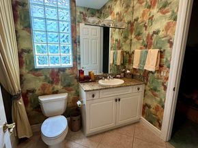 111 San Marco Drive, Palm Beach Gardens FL 33418