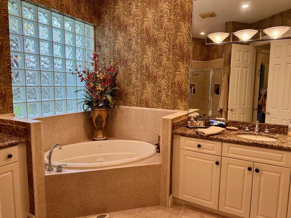 111 San Marco Drive, Palm Beach Gardens FL 33418